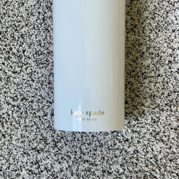 Kate Spade New York 16oz Thermal Mug New With Tags - Picture 6 of 9